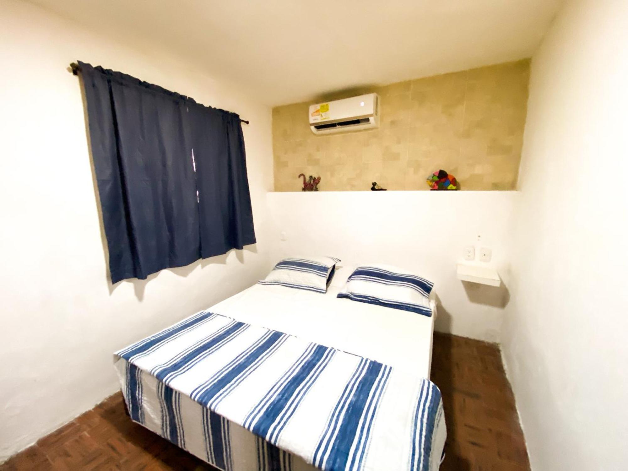 Bed and Breakfast Mansion Bahia Manga à Cartagène Extérieur photo