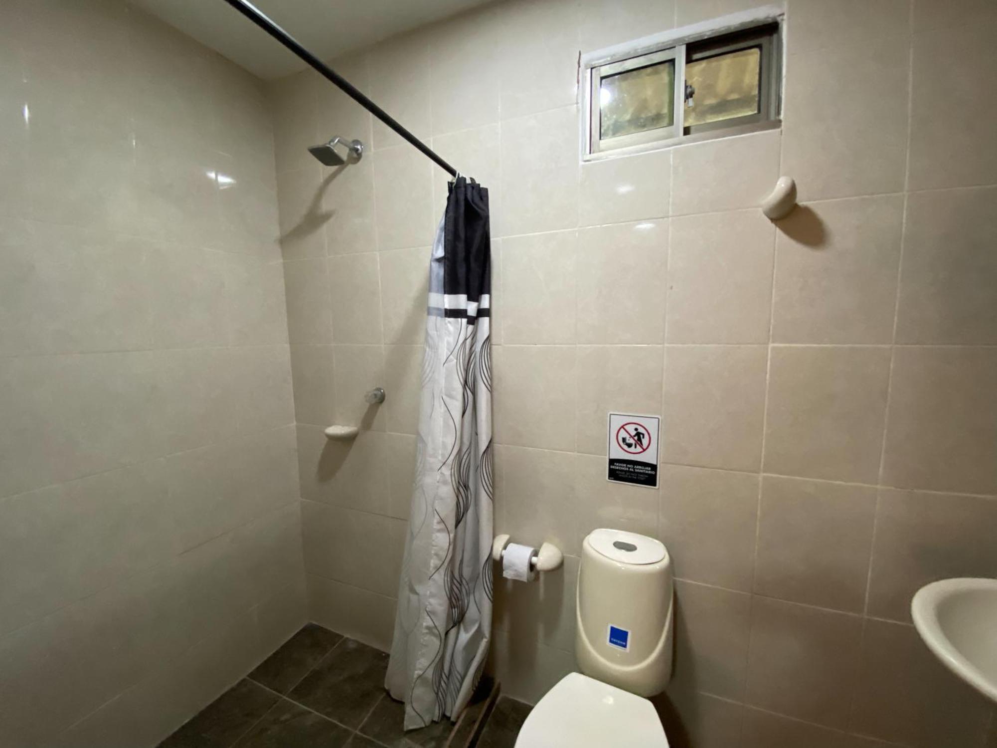Bed and Breakfast Mansion Bahia Manga à Cartagène Extérieur photo