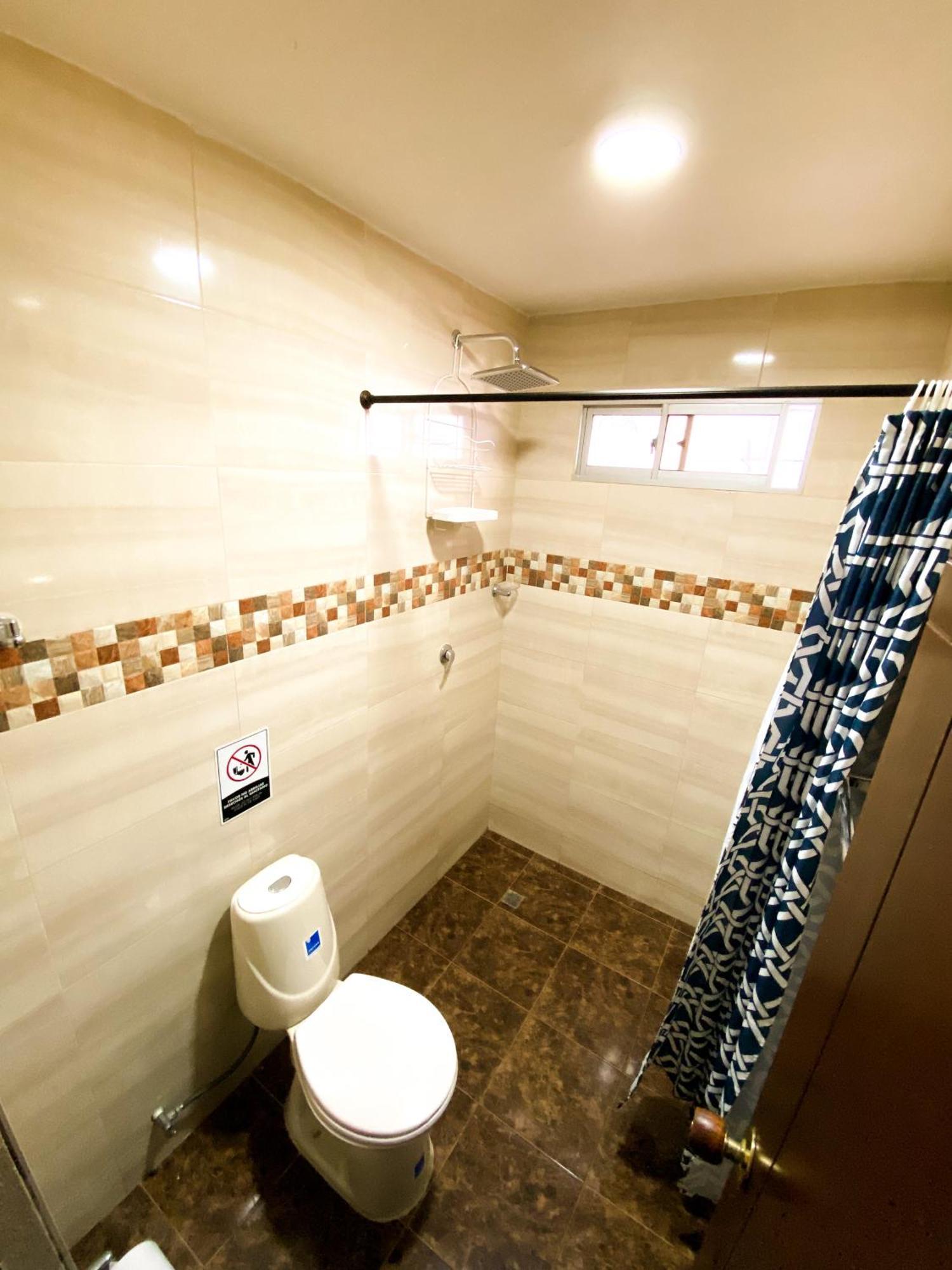 Bed and Breakfast Mansion Bahia Manga à Cartagène Extérieur photo