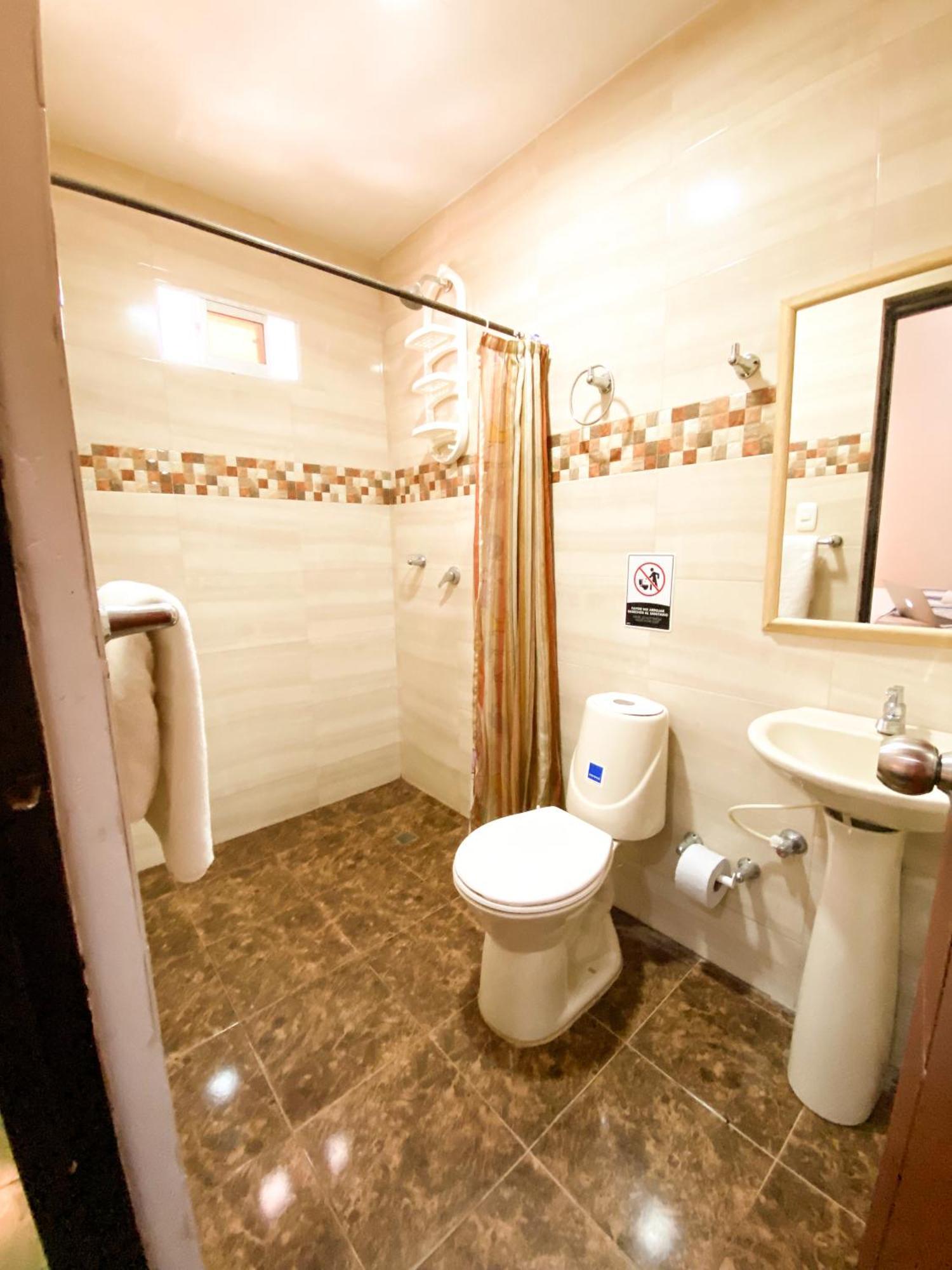 Bed and Breakfast Mansion Bahia Manga à Cartagène Extérieur photo